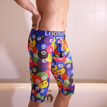 ead175a16c350aae3ff00093c92f071a