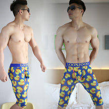 3a76a47927238978e043c729e465293c