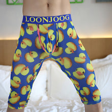 a31d19884161b04346d37d662a645cfb