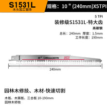d17678be5985efaf84f22fbaa7132013