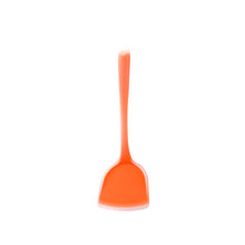 6df895677aae4e55e28cead9429e2caf