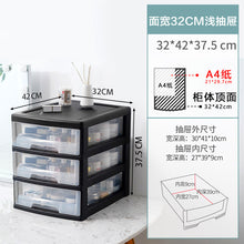 cd42edde93319e076629a52b90ce582a