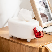 d89a78d2daa0295f8f500c5a8b4865f3