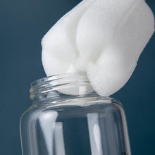 d67545717574a70c17dfd9deec55a8b3