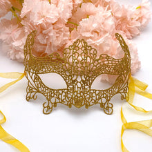 5e43895b492f71bffd4c614cd4535d70