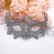 c911e29a871aadf8dcc5437bd4fcc3ec