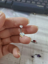 36aa32d5a48befbd9e1d498b63b2e284