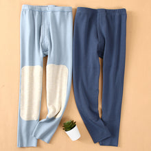 5a9a1bdf36ccf1fc9b5cc0f106e4d0b6