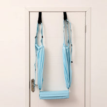 93c71d3c94503f1a045f91bfedd7ce49