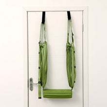 8f42f2e0c22b5165a29b9a399cf0307b