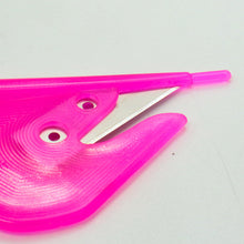 99a29175bd2b6882b8fdb7b280bb34df