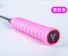 aa5749ac61aabb51ad3f7c175955bc10