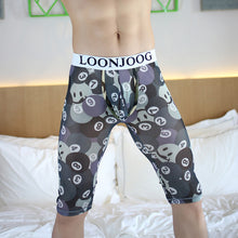 c21ae68e58c08e397d1091e7d9cb620e