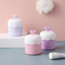 19413c474dbd11705a3ef76430b50c89