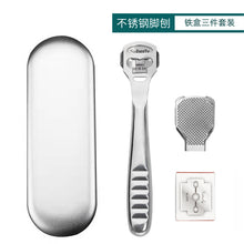 acc5800178efb24df425be52ec05a3d7