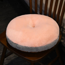 fecc617d66c6b4d035237e578a4adbf6