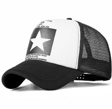 4d2404c9e7aa4b0181f8295b552a716a