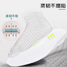92975e85c74c6c27407e5ff42be3d9c3