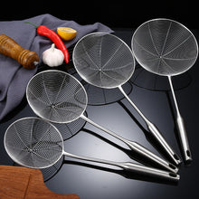 7f993f42b4df34038de6776a640d8f9e