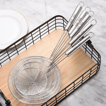 fe35c9b2429c7523b64b0b254a606b64