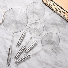 a3bf257cf75c1c56446d559d6907ec19