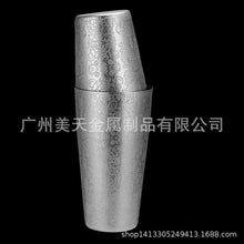 ebcab9dee13261d1ce69648b371ae4f1