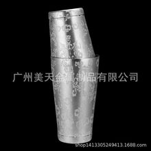 782ded7b730ec5cf3733ca3b46e3e0dc