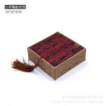 b829d27e080cfdd3252dc4308a56f54a