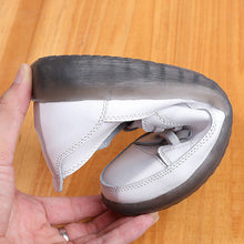 b66c8490104e200b9b2bcc06ea8e70b8