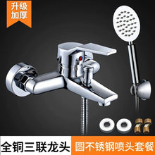 5db6ae37554db2a40ea97250340c457c
