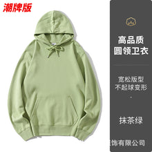 6f91e6a1b06cc2d79ac768a2536a3c52