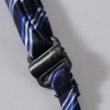 418ed416fce1747e744d4a9fe0ba5270