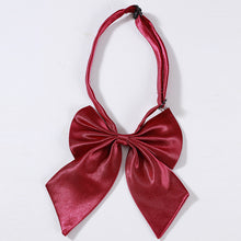 0fdb6d843a20c17c5c60b75f0c513b5b