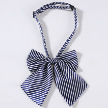 ea65dc334ee37cba2899f42a6c72f727