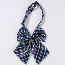 b177b058b6b1e18c1fa3fe343e624110