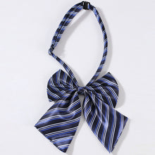 e3047c2de824f2488ed87495585ba603