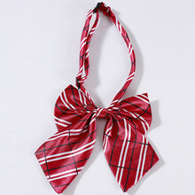 8362f99c46facedf64181e34ad9707dd