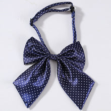 8197ae7e883628f2b7188c01d0d50a7c