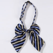 f4924060620f294a9d747bd6e4234c9e