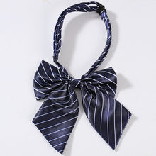 deb2ffd3801e9494b68a68c9ef971443