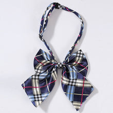 31dc279e456aea5518ba262ef5726dfe