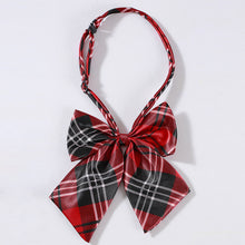 a3910f9a2154b8a27db51b62179ed3aa