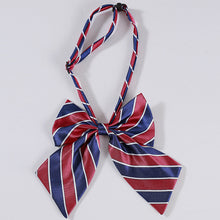 2bf454dc489e326a73371b1b62380a3a