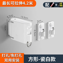 5d7167722e02fbe91b457861cfbbabc6
