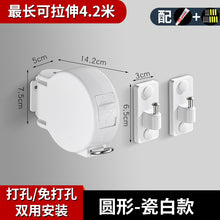 134de391b30d1804d4cb6bcb4237dc05