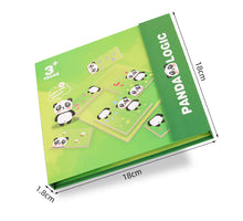 79f8b4039fffe0af01cfef09173d859a