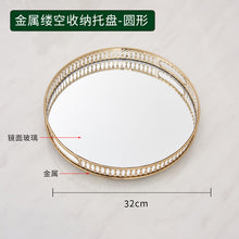 1b57d6c0515cdb60da7f27468931c407