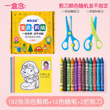 72f56715792053ad169dc67f7b70704f