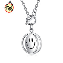 081be9bd7a45abf3596230eea52b0f2d