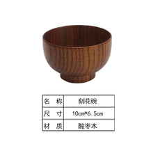 76f421caa599913051d087e8c775f492